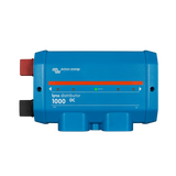 Victron Energy Lynx Distributor (M10) | LYN060102010