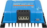 Victron Energy SmartSolar MPPT 150/45 Solar Charger | SCC115045212
