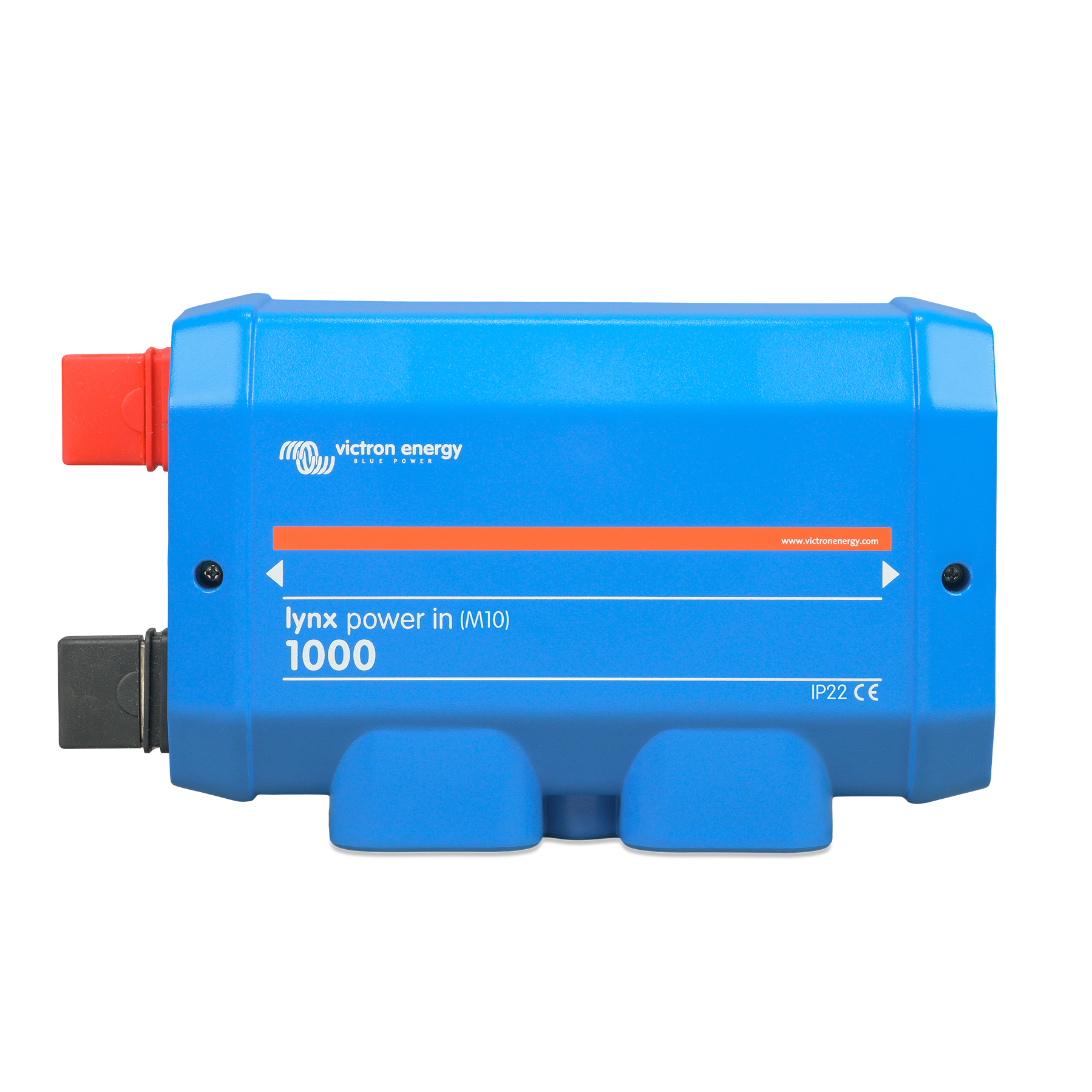 Victron Energy Lynx Power In (M10) | LYN020102010