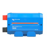 Victron Energy Lynx Power In (M10) | LYN020102010