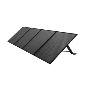 Zendure 200W Solar Panel | Portable