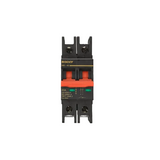 BENY DC Thermal Magnetic Circuit Breaker| 2 Pole-32A 600VDC | UL Listed