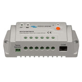 Régulateur de charge Victron Energy BlueSolar PWM-Pro 12/24 V - 10 A