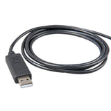 Câble d'interface Victron Energy BlueSolar PWM-Pro vers USB