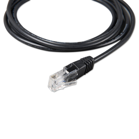 Câble d'interface Victron Energy BlueSolar PWM-Pro vers USB