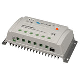 Régulateur de charge Victron Energy BlueSolar PWM-Pro 12/24 V - 30 A
