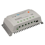 Régulateur de charge Victron Energy BlueSolar PWM-Pro 12/24 V - 30 A