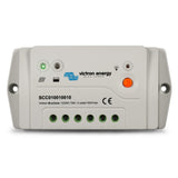 Régulateur de charge Victron Energy BlueSolar PWM-Pro 12/24 V - 10 A