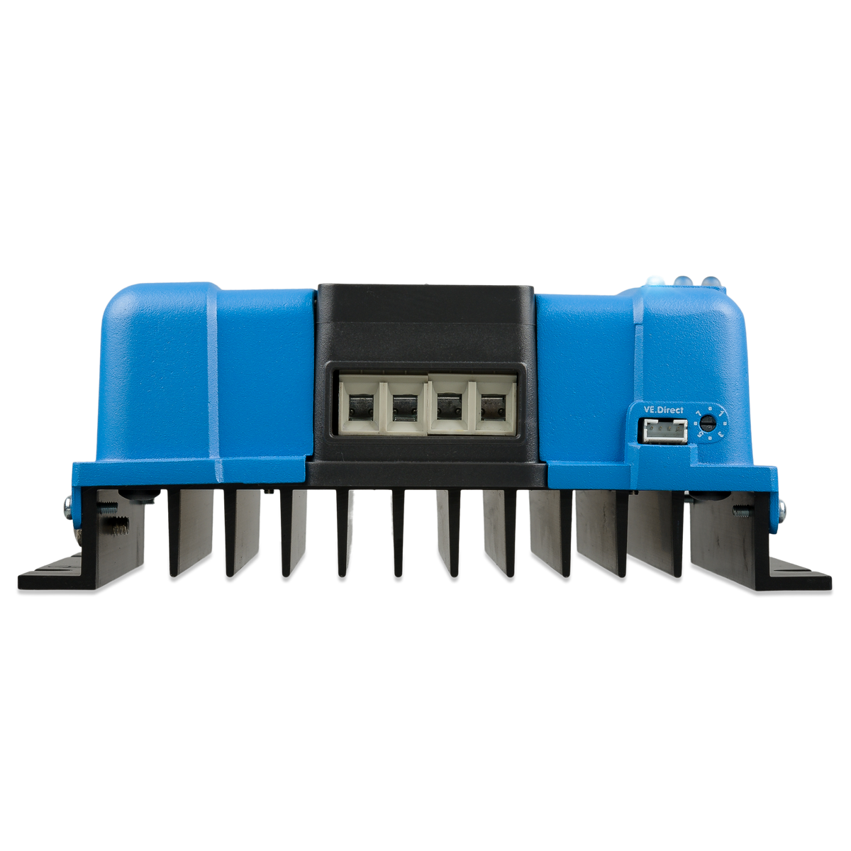Victron Energy BlueSolar MPPT 150/35 | SCC020035000