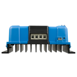 Victron Energy BlueSolar MPPT 150/35 | SCC020035000