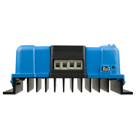 Victron Energy BlueSolar MPPT 150/35 | SCC020035000