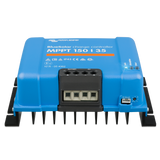 Victron Energy BlueSolar MPPT 150/35 | SCC020035000