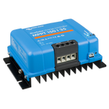 Victron Energy BlueSolar MPPT 150/35 | SCC020035000