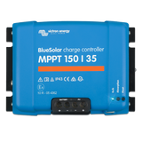 Victron Energy BlueSolar MPPT 150/35 | SCC020035000