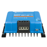 Victron Energy BlueSolar MPPT 150/60-Tr | SCC010060200