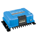 Victron Energy BlueSolar MPPT 150/60-Tr | SCC010060200