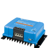 Victron Energy BlueSolar MPPT 150/60-Tr | SCC010060200