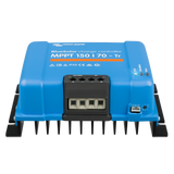 Victron Energy BlueSolar MPPT 150/70-Tr | SCC010070200
