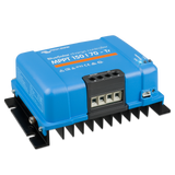 Victron Energy BlueSolar MPPT 150/70-Tr | SCC010070200