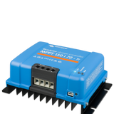 Victron Energy BlueSolar MPPT 150/70-Tr | SCC010070200