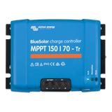 Victron Energy BlueSolar MPPT 150/70-Tr | SCC010070200