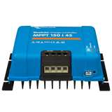 Victron Energy BlueSolar MPPT 150/45-Tr