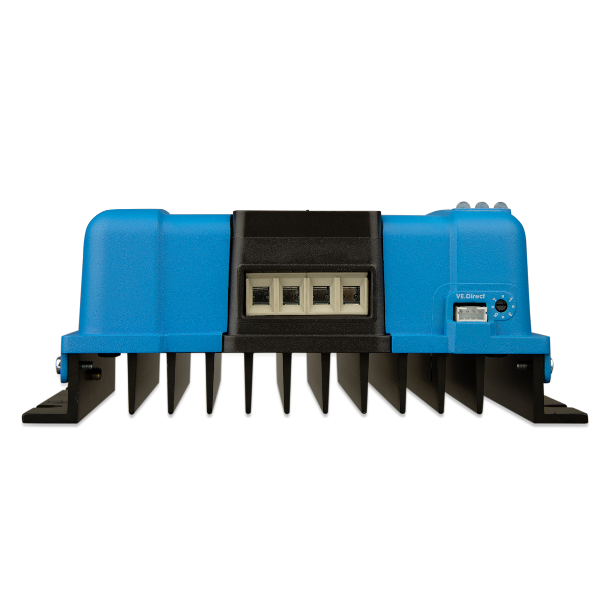 Victron Energy BlueSolar MPPT 150/45-Tr