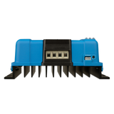 Victron Energy BlueSolar MPPT 150/45-Tr