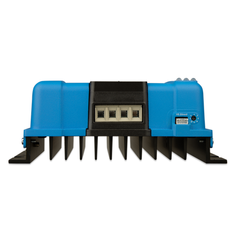 Victron Energy BlueSolar MPPT 150/45-Tr