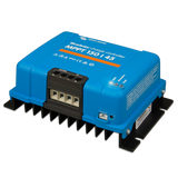 Victron Energy BlueSolar MPPT 150/45-Tr