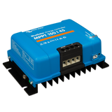 Victron Energy BlueSolar MPPT 150/45-Tr