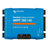 Victron Energy BlueSolar MPPT 150/45-Tr