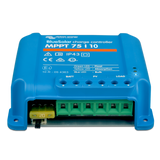 Victron Energy BlueSolar MPPT 75/10 | SCC010010050R