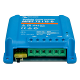 Victron Energy BlueSolar MPPT 75/15 Retail | SCC010015050R