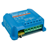 Victron Energy BlueSolar MPPT 75/15 Retail | SCC010015050R