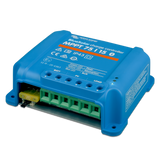 Victron Energy BlueSolar MPPT 75/15 Retail | SCC010015050R