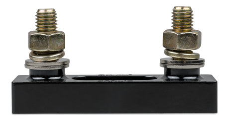 Porte-fusible pour fusible ANL