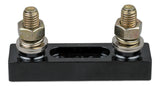Porte-fusible pour fusible ANL