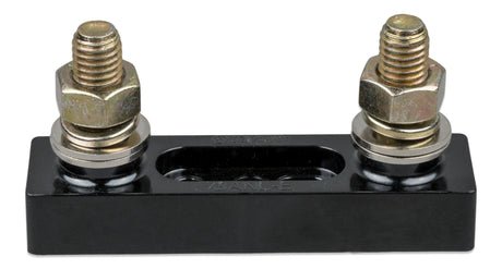 Porte-fusible pour fusible ANL