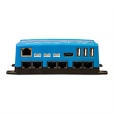 Victron Energy Cerbo GX MK2 Monitoring system | BPP900451100
