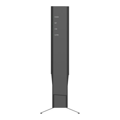 HYXI SUB-1G Wi-Fi DMU (Unité de gestion des données)