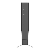 Hyxi Power DMU (Data Management Unit) WiFi NA
