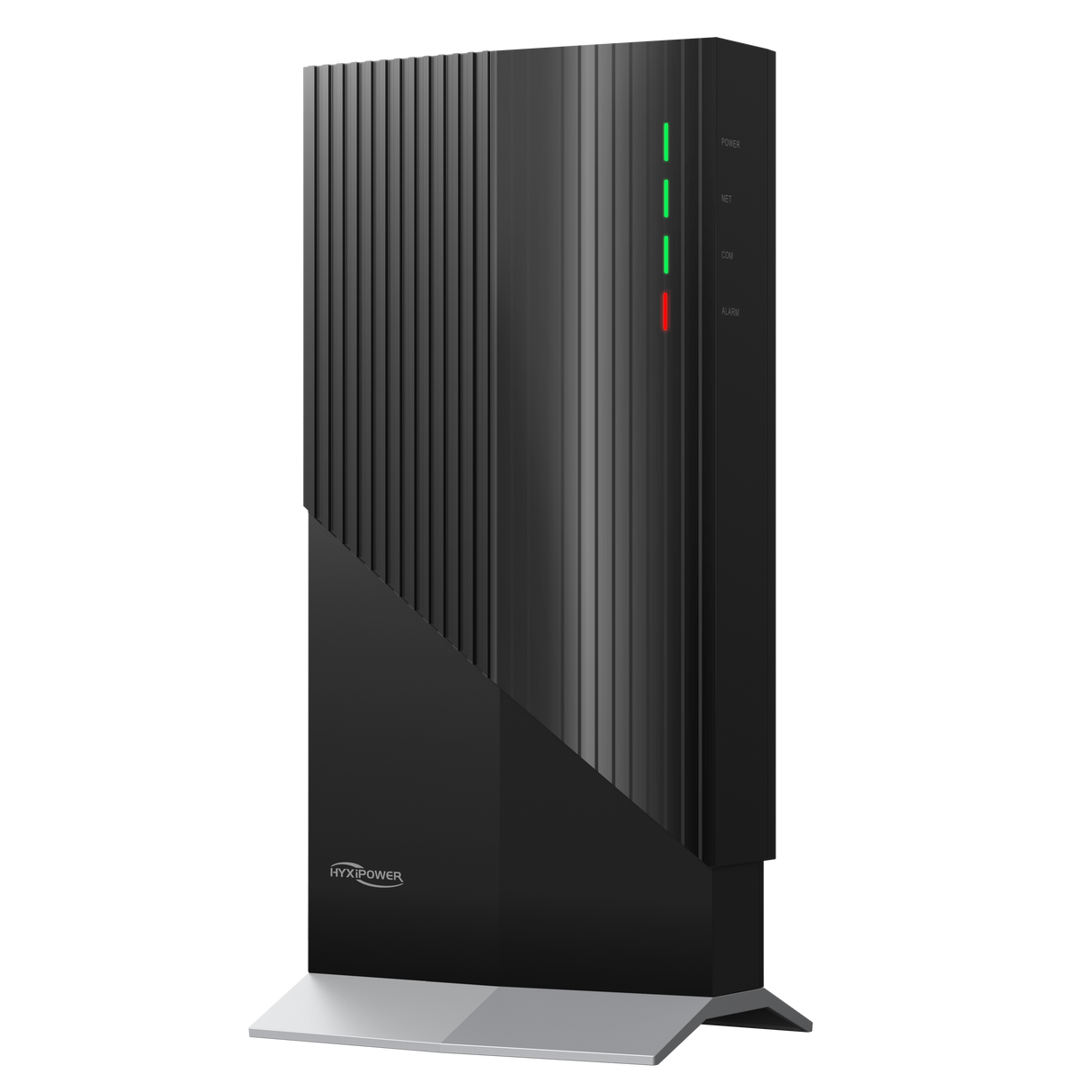 HYXI SUB-1G Wi-Fi DMU (Unité de gestion des données)