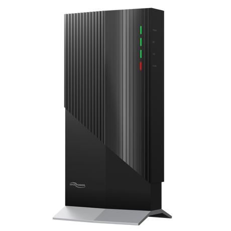 HYXI SUB-1G Wi-Fi DMU (Unité de gestion des données)