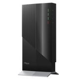 Hyxi Power DMU (Data Management Unit) WiFi NA