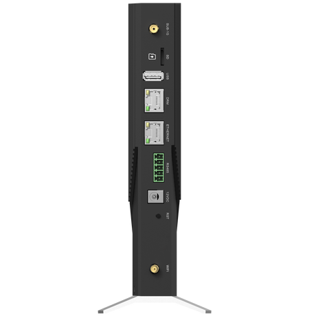 HYXI SUB-1G Wi-Fi DMU (Unité de gestion des données)