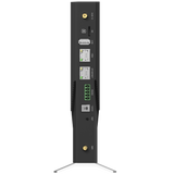 Hyxi Power DMU (Data Management Unit) WiFi NA