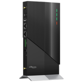 HYXI SUB-1G Wi-Fi DMU (Unité de gestion des données)