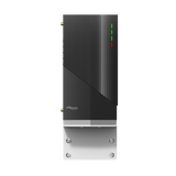 HYXI SUB-1G Wi-Fi DMU (Unité de gestion des données)