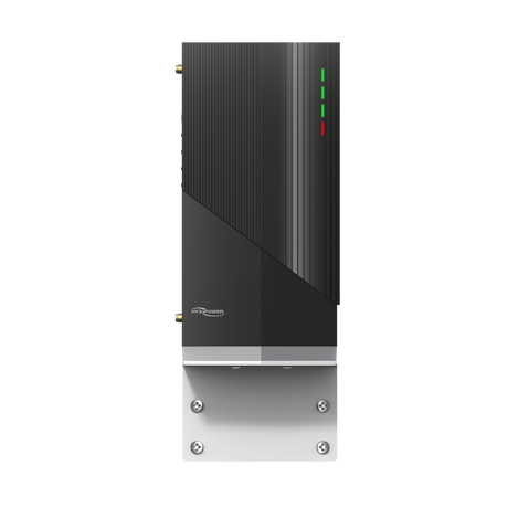HYXI SUB-1G Wi-Fi DMU (Unité de gestion des données)